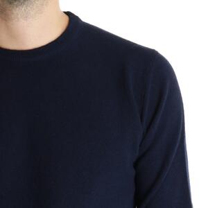 MAGLIA GIRO RETOIS - Mad Fashion | img vers.300x/